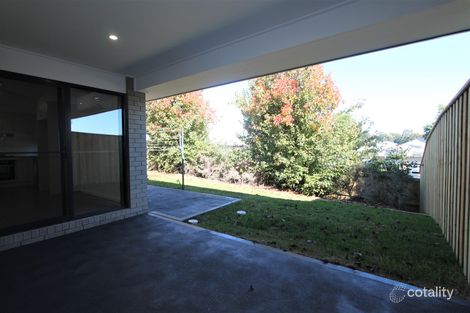 Property photo of 2/1 Saddlers Drive Gillieston Heights NSW 2321