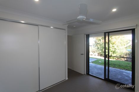 Property photo of 2/1 Saddlers Drive Gillieston Heights NSW 2321