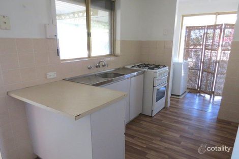 Property photo of 56 Whitfield Drive Two Rocks WA 6037