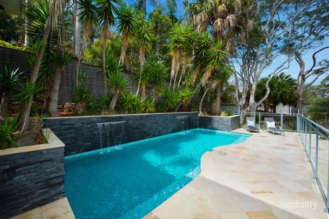 Property photo of 7 Cecil Road Newport NSW 2106