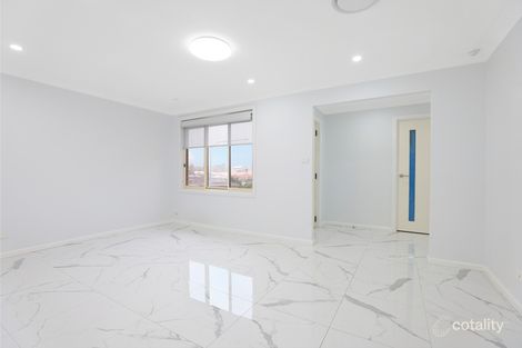 Property photo of 11 Cowan Place Glenmore Park NSW 2745
