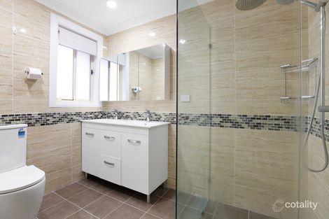 Property photo of 11 Cowan Place Glenmore Park NSW 2745