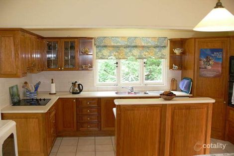 Property photo of 41 Essex Street Epping NSW 2121