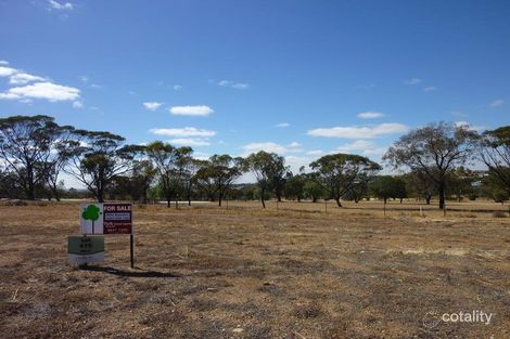 35 Wood Dr, Northam, WA 6401