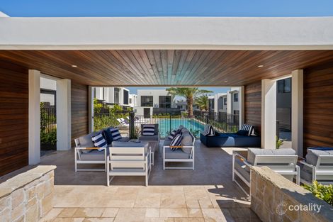 51/81 Major Dr, Rochedale, QLD 4123