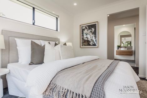 Property photo of 2A Ware Street North Ipswich QLD 4305