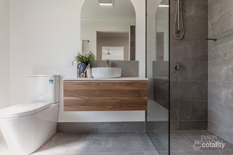 Property photo of 2A Ware Street North Ipswich QLD 4305