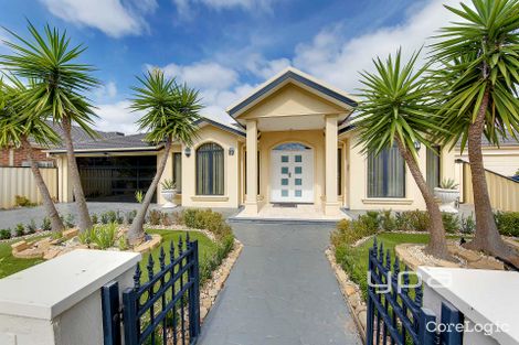 Property photo of 9 Peartree Court Roxburgh Park VIC 3064