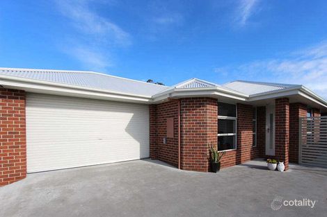 Property photo of 2/6 Ponsonby Court Port Sorell TAS 7307