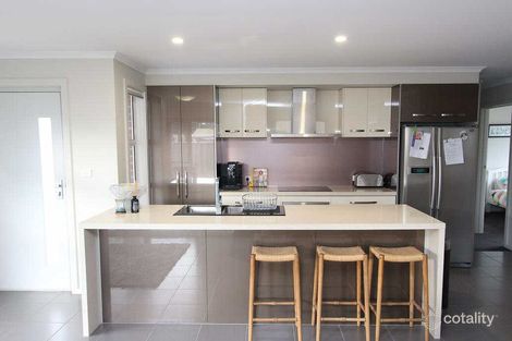 Property photo of 2/6 Ponsonby Court Port Sorell TAS 7307