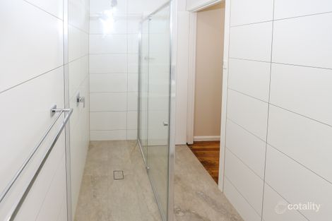 Property photo of 5/564 Riversdale Road Camberwell VIC 3124