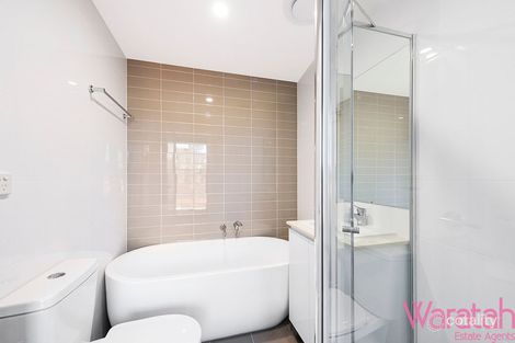 Property photo of 26/42 Toongabbie Road Toongabbie NSW 2146