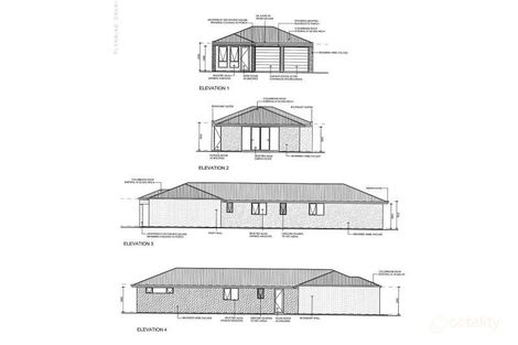 Property photo of 10 Pamela Avenue Campbelltown SA 5074