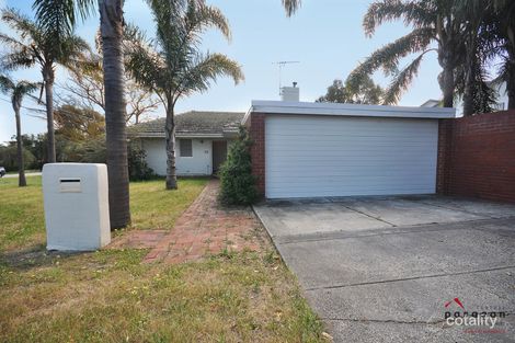 60 Milton St, Mount Hawthorn, WA 6016