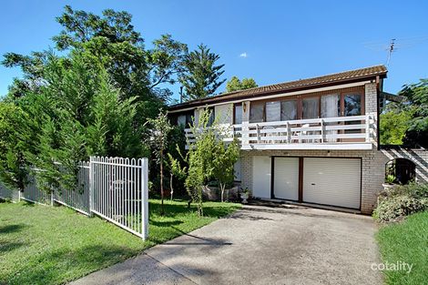 30 Tallowwood Cres, Bradbury, NSW 2560