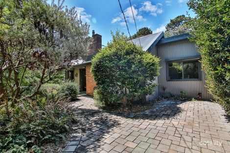 35 Wallis St, Lawson, NSW 2783
