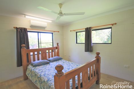 Property photo of 7 Henry Street Silkwood QLD 4856