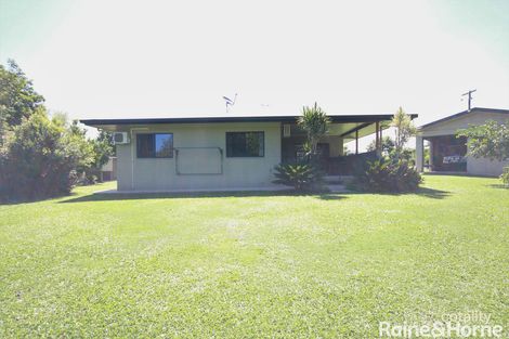 Property photo of 7 Henry Street Silkwood QLD 4856