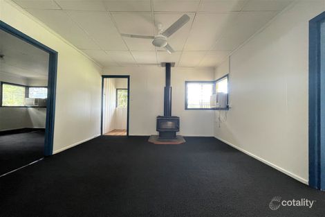 Property photo of 200 Williams Road Moodlu QLD 4510