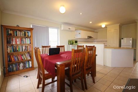 Property photo of 13 Longford Crescent Acacia Ridge QLD 4110