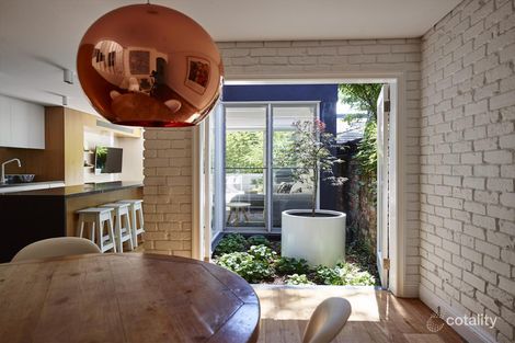 Property photo of 3/4 Colgate Avenue Balmain NSW 2041