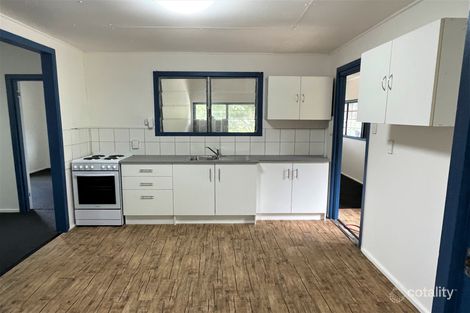 Property photo of 200 Williams Road Moodlu QLD 4510