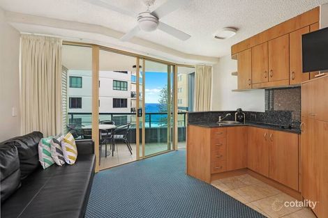 Property photo of 8114/11 Mooloolaba Esplanade Mooloolaba QLD 4557