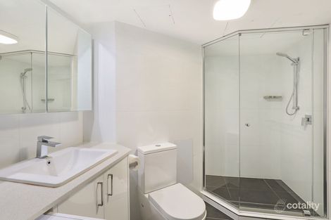Property photo of 8114/11 Mooloolaba Esplanade Mooloolaba QLD 4557