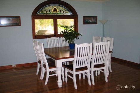 Property photo of 608 Sussex Inlet Road Sussex Inlet NSW 2540