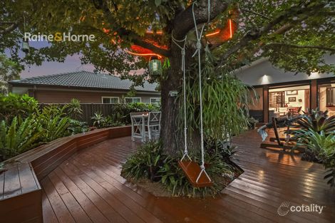 Property photo of 30 Webb Road Booker Bay NSW 2257