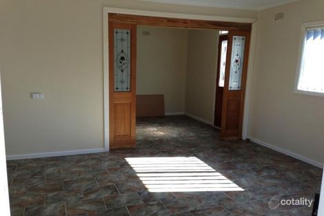 Property photo of 12 Short Street Capertee NSW 2846