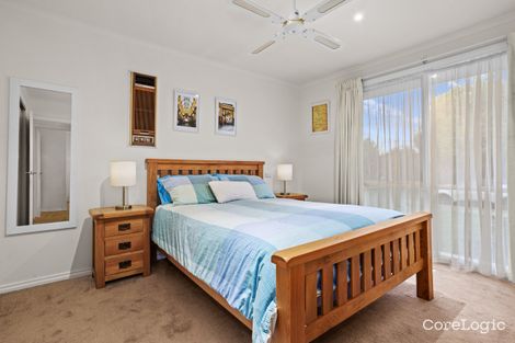 Property photo of 6 Andes Court Lalor VIC 3075