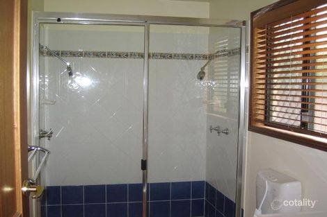 Property photo of 27 Shamrock Avenue Brinsmead QLD 4870