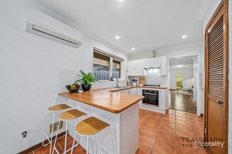 Property photo of 545 Morley Drive Morley WA 6062