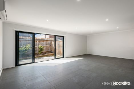Property photo of 7 Bateman Court Carrum Downs VIC 3201