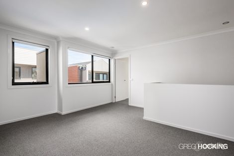 Property photo of 7 Bateman Court Carrum Downs VIC 3201