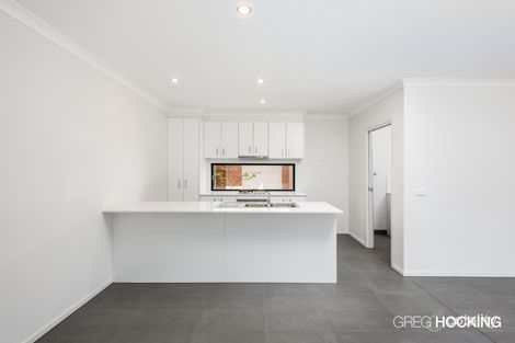 Property photo of 7 Bateman Court Carrum Downs VIC 3201