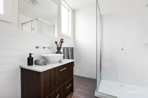Property photo of 319 Esplanade East Port Melbourne VIC 3207