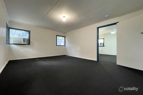 Property photo of 200 Williams Road Moodlu QLD 4510