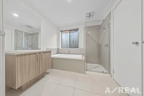 Property photo of 14 Georgia Drive Mernda VIC 3754