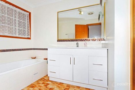 Property photo of 1 Lake Street Long Jetty NSW 2261