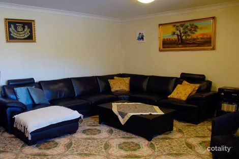 Property photo of 3/87 Memorial Avenue Liverpool NSW 2170