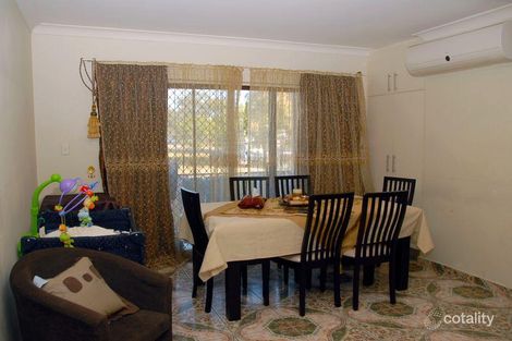 Property photo of 3/87 Memorial Avenue Liverpool NSW 2170