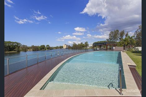 22 Ben Lexcen Pl, Robina, QLD 4226