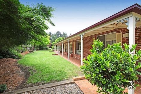 Property photo of 85 Braddocks Road Orangeville NSW 2570