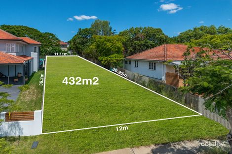 44 Sterculia Ave, Holland Park West, QLD 4121