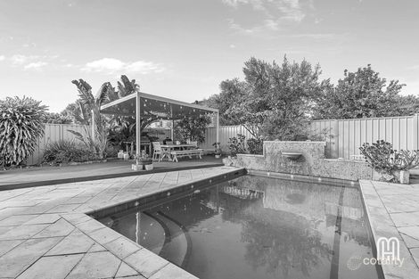 Property photo of 16 Lynton Street Doubleview WA 6018