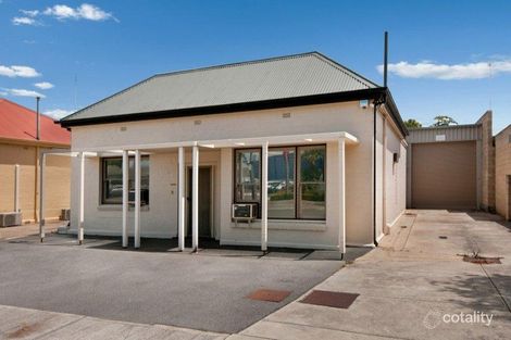 10 Eton Rd, Keswick, SA 5035