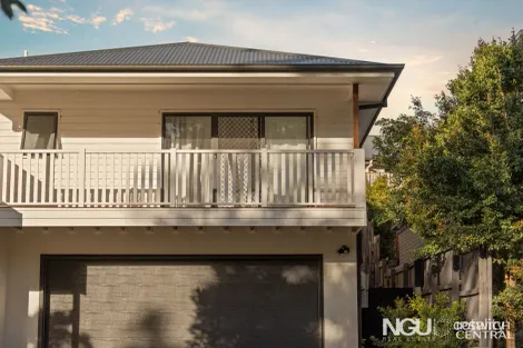 Property photo of 20 Telopea Way Springfield QLD 4300