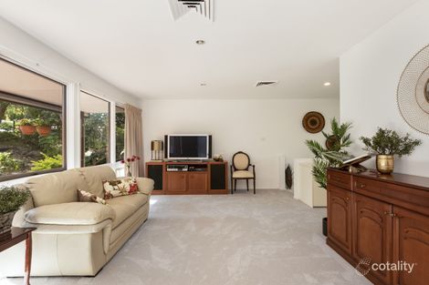 Property photo of 3 Sir Thomas Mitchell Drive Davidson NSW 2085